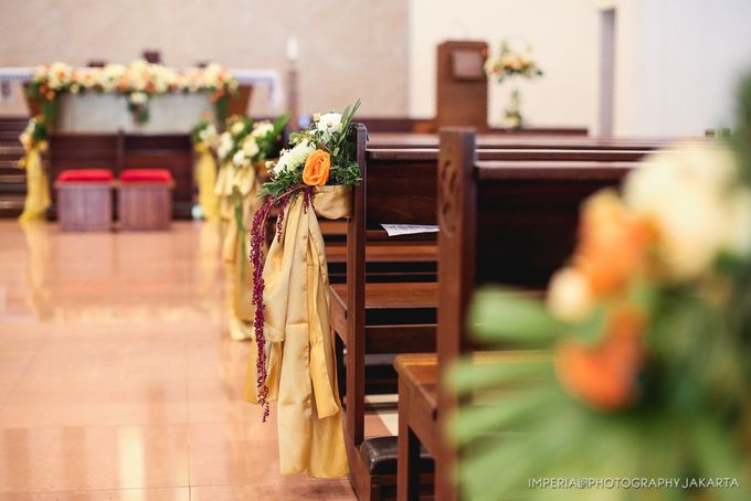 Yohanes & Vhina Wedding by Imperial Photography Jakarta - 028 Yohanes & Vhina Wedding by Imperial Photography Jakarta - 028