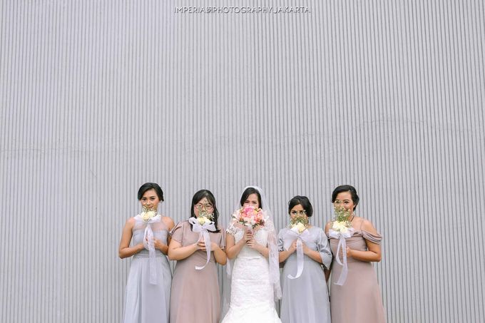 The One My Soul Loves | Kevin + Indy Wedding by Imperial Photography Jakarta - 027 The One My Soul Loves | Kevin + Indy Wedding by Imperial Photography Jakarta - 027