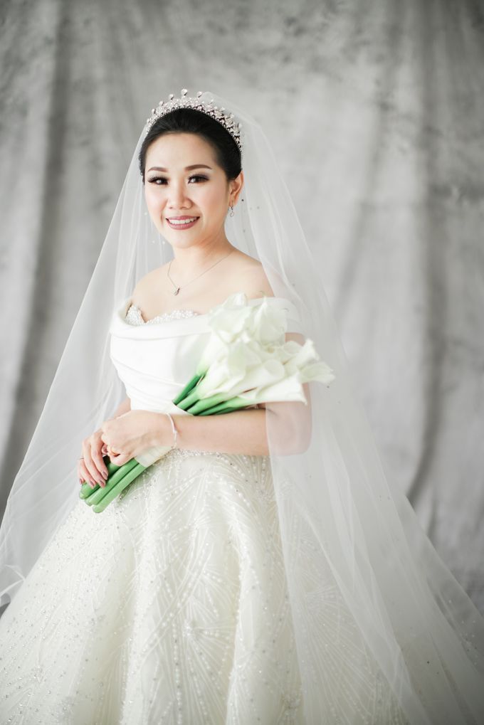 Holy Matrimony Han & Shinta by Pictura Photography - 028 Holy Matrimony Han & Shinta by Pictura Photography - 028