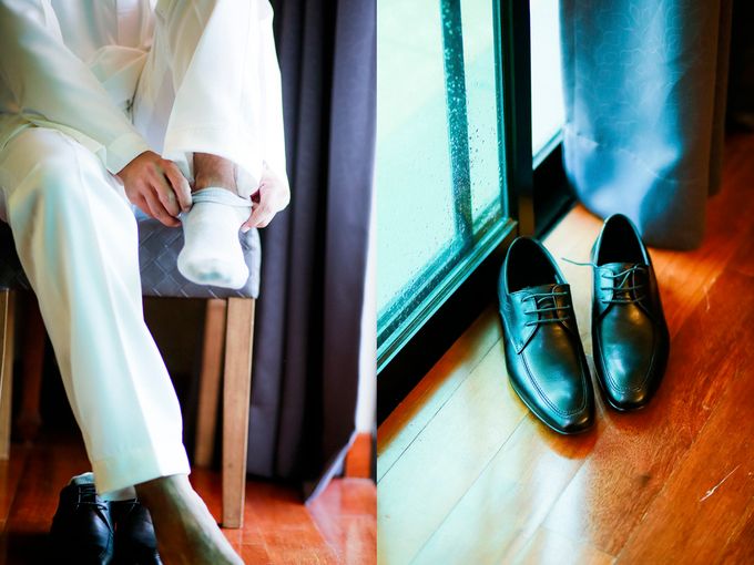 Zuhairah & Fuad by The Rafflesia Wedding & Portraiture - 020 Zuhairah & Fuad by The Rafflesia Wedding & Portraiture - 020