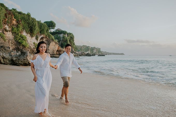 MAYUN & DIAH PREWEDDING IN BALI by Pixamore - 025 MAYUN & DIAH PREWEDDING IN BALI by Pixamore - 025