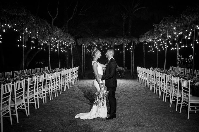 JONTI & NICK by Majestic wedding & event DJs - 032 JONTI & NICK by Majestic wedding & event DJs - 032