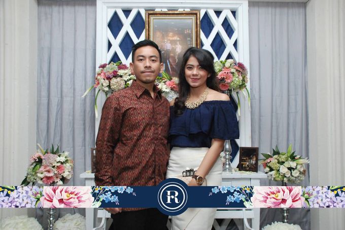 Wedding Of Rima & Rizky by vivrepictures.co - 006 Wedding Of Rima & Rizky by vivrepictures.co - 006