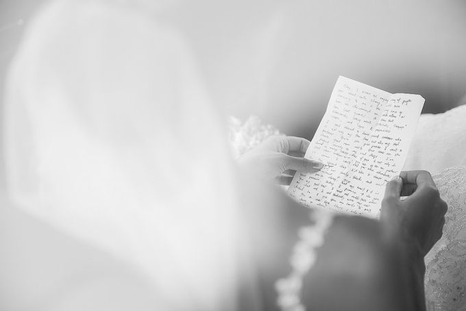 Clayton & Carmen by Randolf Evan Photography - 026 Clayton & Carmen by Randolf Evan Photography - 026