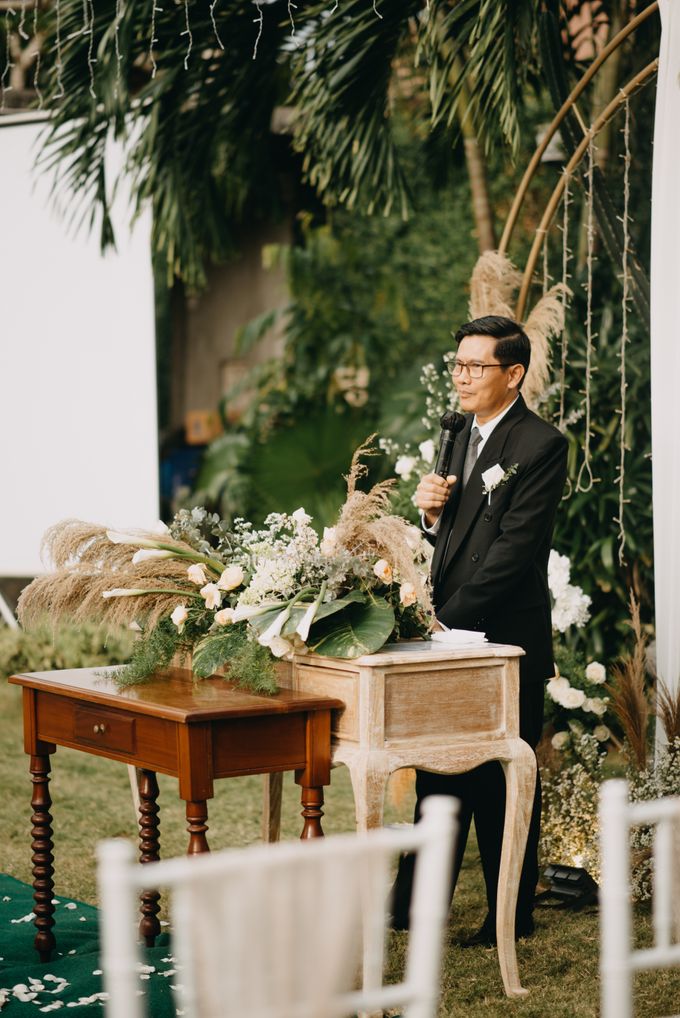 Wedding of Donny & Anastasia by Alindra Villa - 035 Wedding of Donny & Anastasia by Alindra Villa - 035
