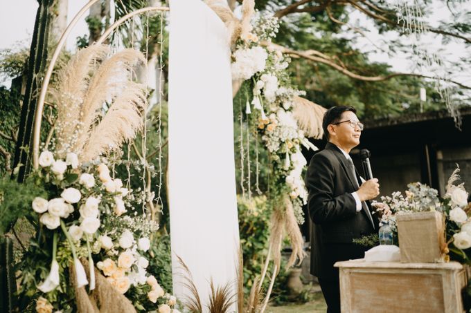 Wedding of Donny & Anastasia by Alindra Villa - 036 Wedding of Donny & Anastasia by Alindra Villa - 036