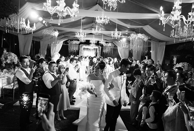 Dion Wiyoko & Fiona Wedding by Djampiro Band Bali - 030 Dion Wiyoko & Fiona Wedding by Djampiro Band Bali - 030