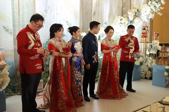 MC Sangjit Hotel Mulia Ballroom Jakarta - Anthony Stevven by Anthony Stevven - 015 MC Sangjit Hotel Mulia Ballroom Jakarta - Anthony Stevven by Anthony Stevven - 015