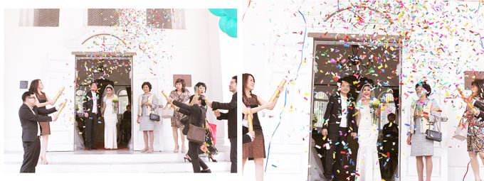 Kania & Kevin by Diera Bachir Photography - 001 Kania & Kevin by Diera Bachir Photography - 001