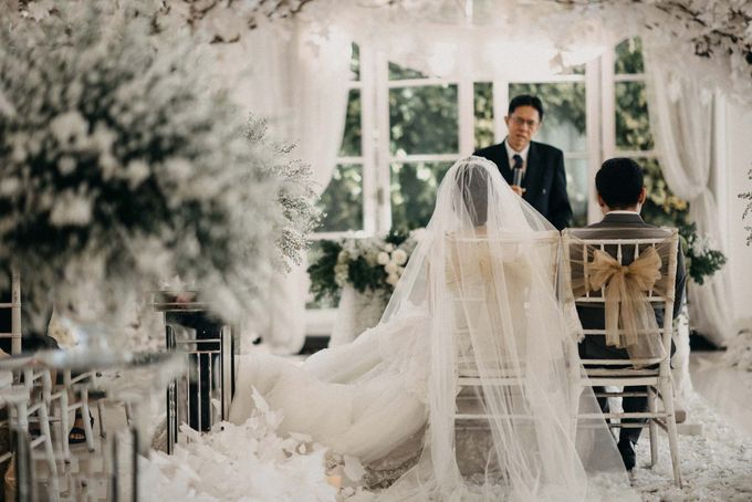 Andre & Elvira Wedding by Dhika by MA Fotografia - 029 Andre & Elvira Wedding by Dhika by MA Fotografia - 029