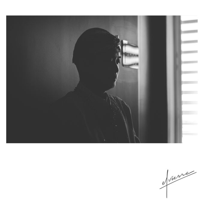 elvierre - Widita & Yonny by Elvierre - 029 elvierre - Widita & Yonny by Elvierre - 029