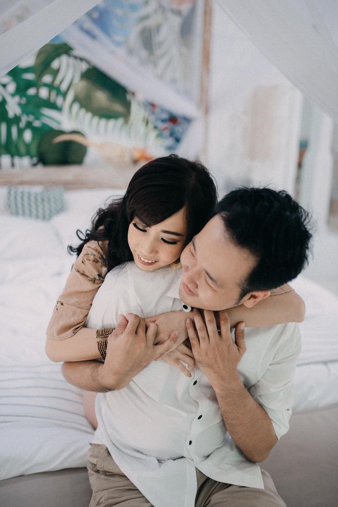 SUNDORO & LIA PREWEDDING by DHIKA by MA Fotografia - 029 SUNDORO & LIA PREWEDDING by DHIKA by MA Fotografia - 029