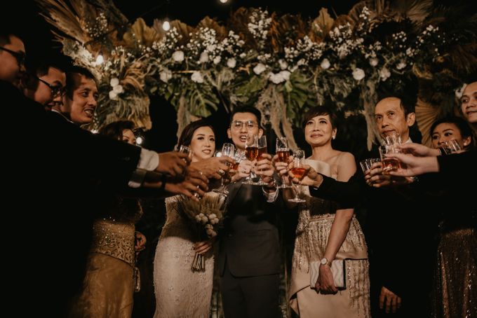 Irvan & Aditha Wedding by AKSA Creative - 029 Irvan & Aditha Wedding by AKSA Creative - 029