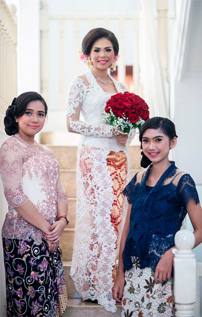 Wedding Sarah & Rony by Video Art - 029 Wedding Sarah & Rony by Video Art - 029