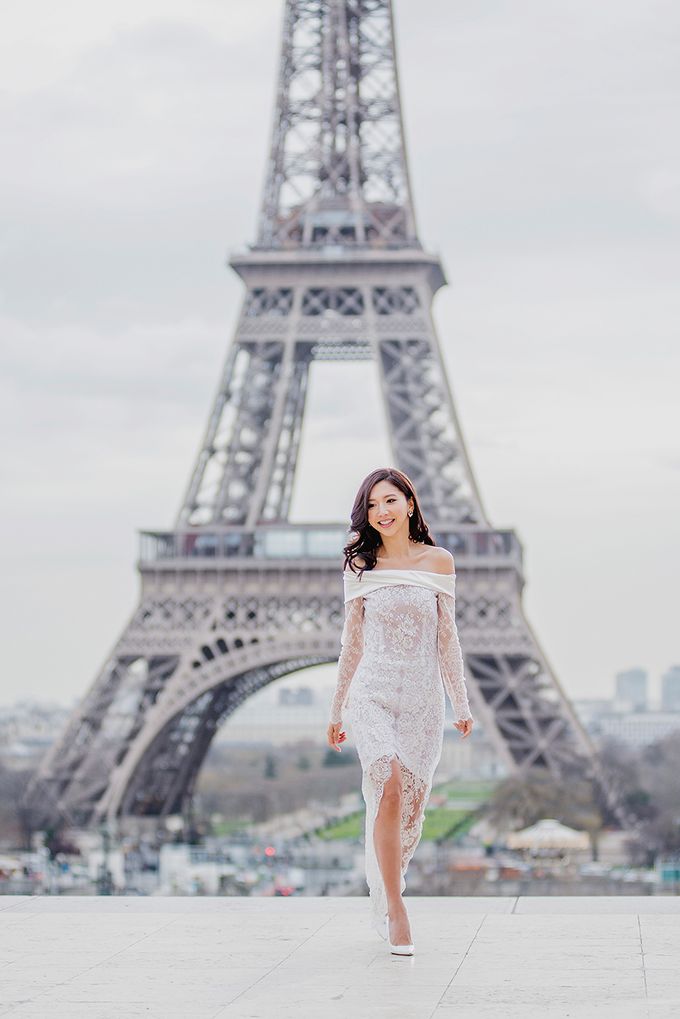 Prewedding Overseas Jessy & Tora by ThePhotoCap.Inc - 019 Prewedding Overseas Jessy & Tora by ThePhotoCap.Inc - 019