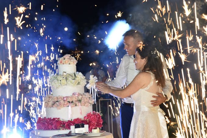 Omer & Katharina - Swiss and Turkish wedding by Wedding City Antalya - 030 Omer & Katharina - Swiss and Turkish wedding by Wedding City Antalya - 030