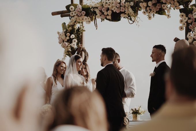 Mindy & Cameron Wedding at W Hotel Bali by AKSA Creative - 029 Mindy & Cameron Wedding at W Hotel Bali by AKSA Creative - 029