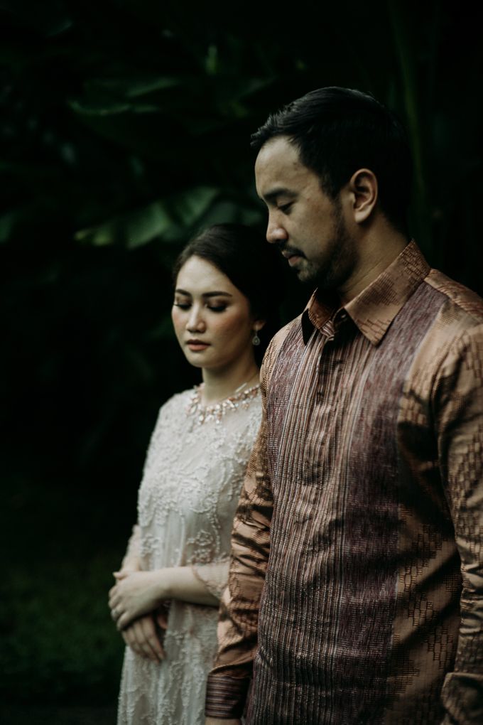 Inka & Gavin Engagement by AKSA Creative - 029