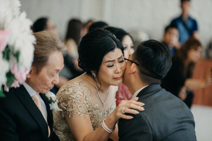 HENDRA & JENNY WEDDING by DHIKA by MA Fotografia - 029 HENDRA & JENNY WEDDING by DHIKA by MA Fotografia - 029