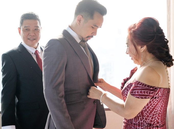 THE WEDDING PF STEVEN & VANIA by Loxia Photo & Video - 029 THE WEDDING PF STEVEN & VANIA by Loxia Photo & Video - 029