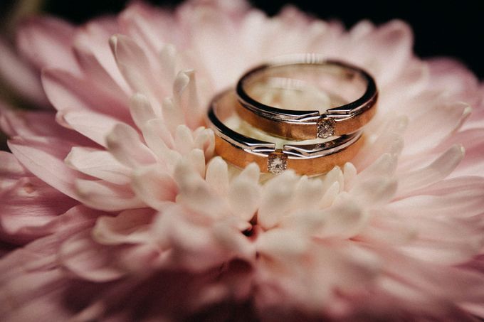 CALVIN & SANTI WEDDING by HAPE by MA Fotografia - 029 CALVIN & SANTI WEDDING by HAPE by MA Fotografia - 029