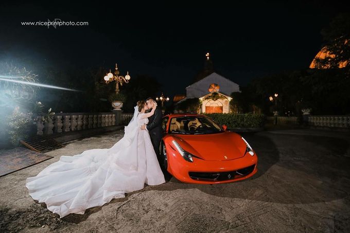 Touch Of Love by Casamento Events Management - 027 Touch Of Love by Casamento Events Management - 027