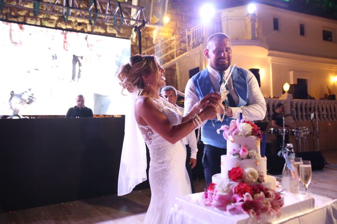 Mica & Ross British wedding by Wedding City Antalya - 029 Mica & Ross British wedding by Wedding City Antalya - 029