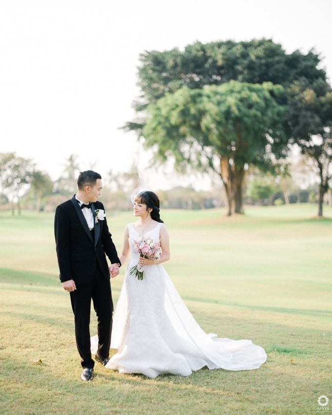 The Wedding of Sherly and Valiant by ALVIN PHOTOGRAPHY - 029 The Wedding of Sherly and Valiant by ALVIN PHOTOGRAPHY - 029