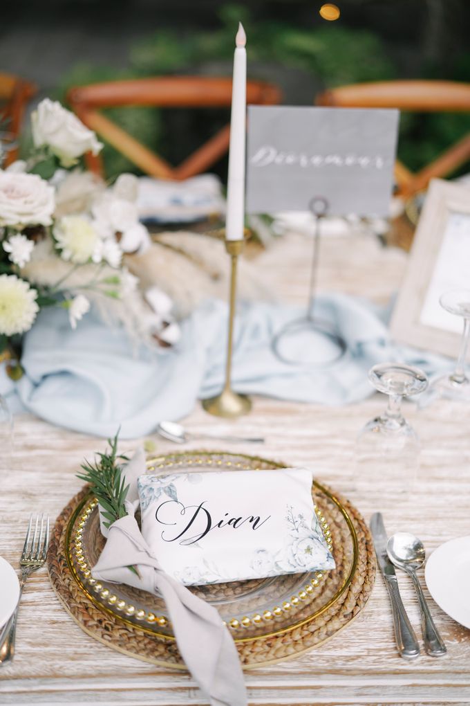 The Wedding of Johnsen & Fortunata by BDD Weddings Indonesia - 029 The Wedding of Johnsen & Fortunata by BDD Weddings Indonesia - 029
