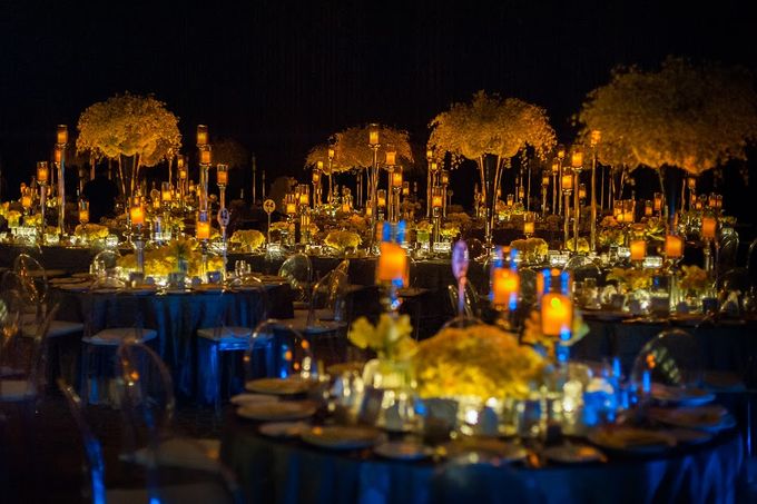 Weddings at Mandarin Oriental by Mandarin Oriental, Kuala Lumpur - 016 Weddings at Mandarin Oriental by Mandarin Oriental, Kuala Lumpur - 016