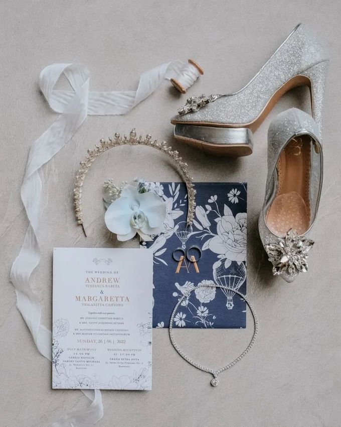 @chiagradiana | #SachlireneCinderella Bride Series I 7cm by Luciole Photography - 002 @chiagradiana | #SachlireneCinderella Bride Series I 7cm by Luciole Photography - 002