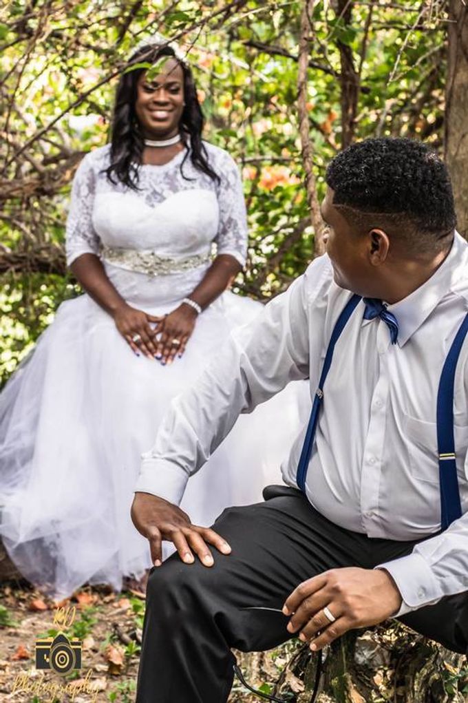 Wedding Portfolio by RD Photography - 004 Wedding Portfolio by RD Photography - 004