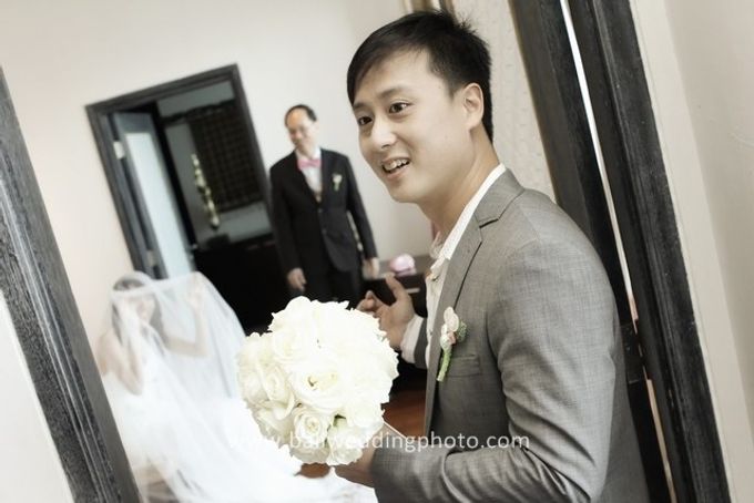 300 rise of baliweddingphoto by D'studio Photography Bali - 291 300 rise of baliweddingphoto by D'studio Photography Bali - 291