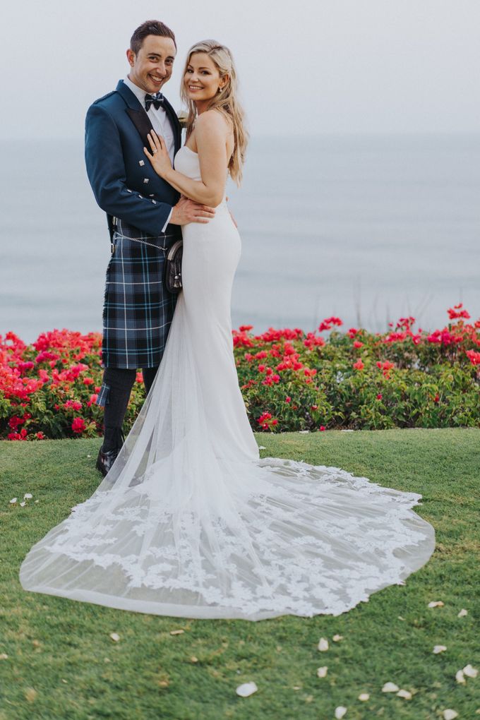 Beautiiful Clifftop Wedding of Kyle & Kelly by Terralogical - 026 Beautiiful Clifftop Wedding of Kyle & Kelly by Terralogical - 026