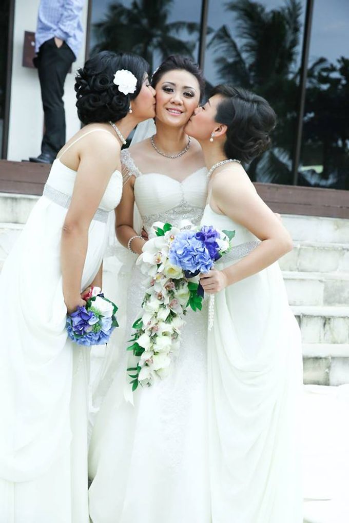 the wedding of Donald & Meliana - 23 Maret 2013 by Full House the organizer & entertainment - 005 the wedding of Donald & Meliana - 23 Maret 2013 by Full House the organizer & entertainment - 005