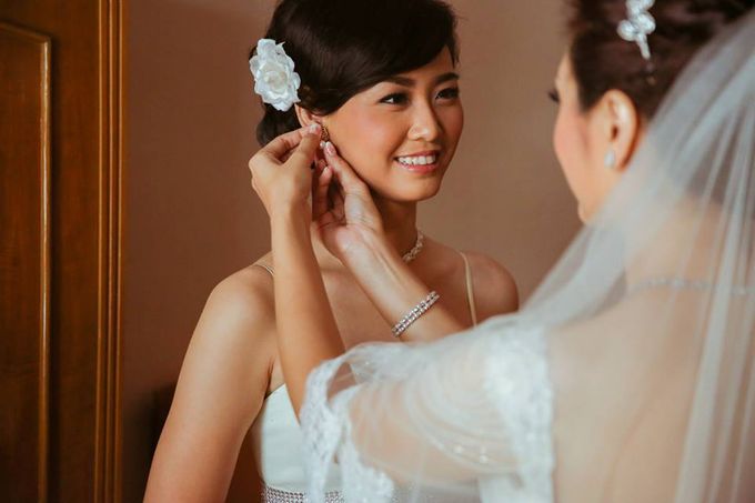 the wedding of Donald & Meliana - 23 Maret 2013 by Full House the organizer & entertainment - 006 the wedding of Donald & Meliana - 23 Maret 2013 by Full House the organizer & entertainment - 006