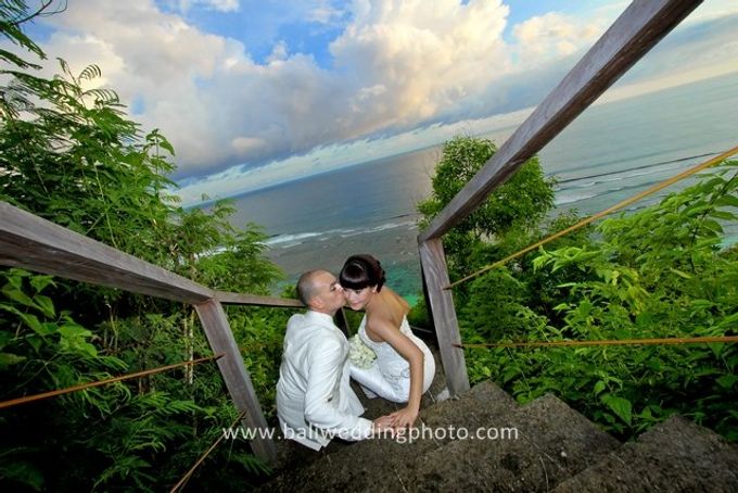 300 rise of baliweddingphoto by D'studio Photography Bali - 292