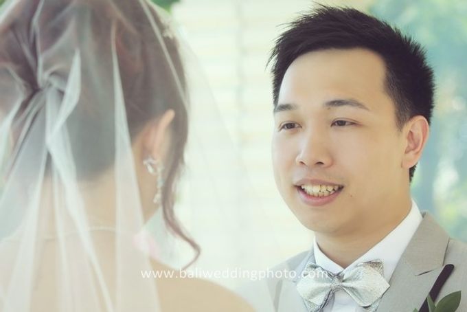 300 rise of baliweddingphoto by D'studio Photography Bali - 293 300 rise of baliweddingphoto by D'studio Photography Bali - 293