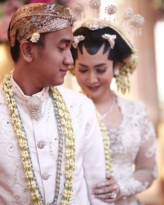 Anggita Luthfi CHANDIRA WEDDING PACKAGE by Thepotomoto Photography - 015 Anggita Luthfi CHANDIRA WEDDING PACKAGE by Thepotomoto Photography - 015