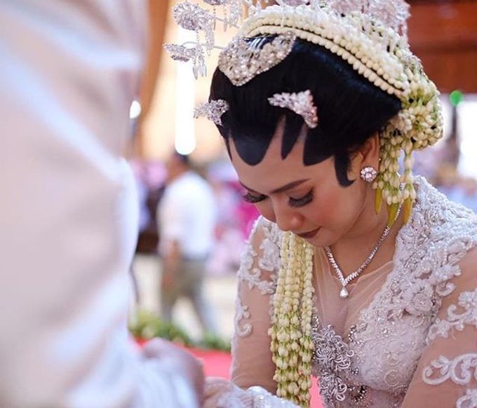 Anggita Luthfi CHANDIRA WEDDING PACKAGE by Thepotomoto Photography - 011 Anggita Luthfi CHANDIRA WEDDING PACKAGE by Thepotomoto Photography - 011
