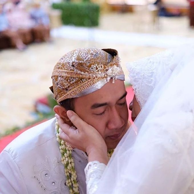 Anggita Luthfi CHANDIRA WEDDING PACKAGE by Thepotomoto Photography - 004 Anggita Luthfi CHANDIRA WEDDING PACKAGE by Thepotomoto Photography - 004