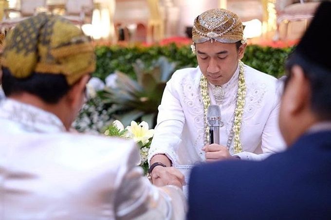 Anggita Luthfi CHANDIRA WEDDING PACKAGE by Thepotomoto Photography - 017 Anggita Luthfi CHANDIRA WEDDING PACKAGE by Thepotomoto Photography - 017