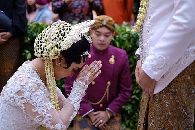 Anggita Luthfi CHANDIRA WEDDING PACKAGE by Thepotomoto Photography - 008 Anggita Luthfi CHANDIRA WEDDING PACKAGE by Thepotomoto Photography - 008