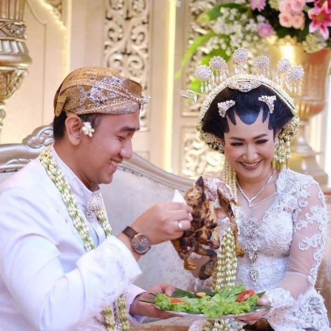 Anggita Luthfi CHANDIRA WEDDING PACKAGE by Thepotomoto Photography - 012 Anggita Luthfi CHANDIRA WEDDING PACKAGE by Thepotomoto Photography - 012