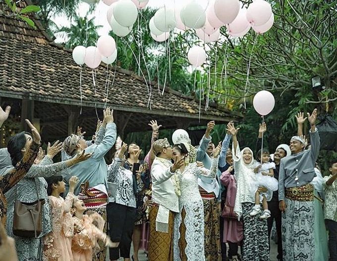 Plataran Dharmawangsa by Plataran Indonesia - 013 Plataran Dharmawangsa by Plataran Indonesia - 013