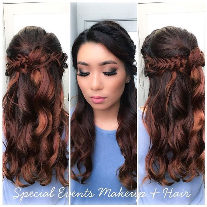 Beauyy by Destination Beauty Hawaii - 003 Beauyy by Destination Beauty Hawaii - 003