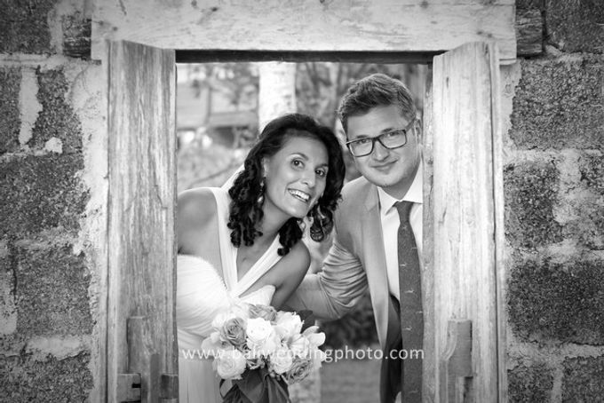 300 rise of baliweddingphoto by D'studio Photography Bali - 294 300 rise of baliweddingphoto by D'studio Photography Bali - 294