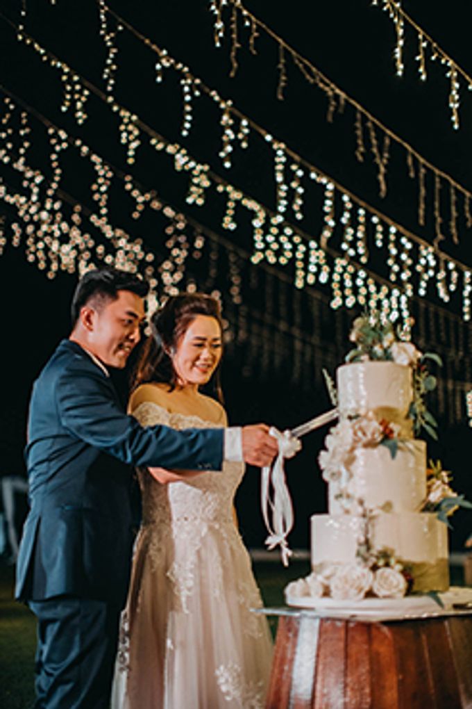 Wedding of Ryan & Renata by Nika di Bali - 016 Wedding of Ryan & Renata by Nika di Bali - 016