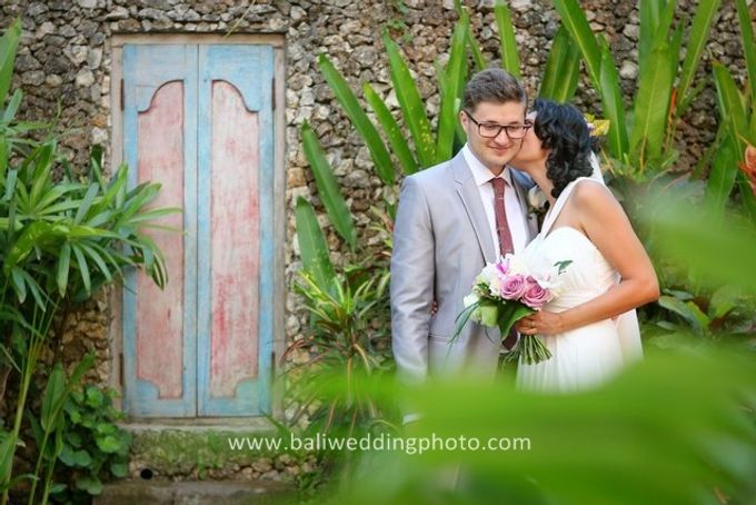 300 rise of baliweddingphoto by D'studio Photography Bali - 295 300 rise of baliweddingphoto by D'studio Photography Bali - 295