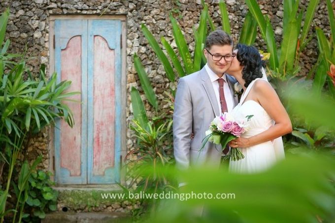 300 rise of baliweddingphoto by D'studio Photography Bali - 295